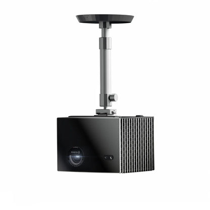 AWOL Valerion Ceiling Mount Bracket for Projector