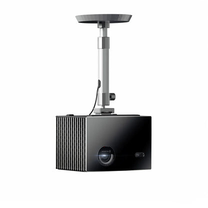 AWOL Valerion Ceiling Mount Bracket for Projector