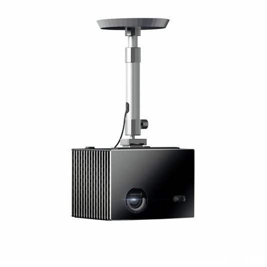 AWOL Valerion Ceiling Mount Bracket for Projector