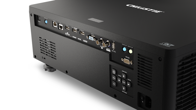 [product_title] by [vendor] | [product_type] | Tivoli Hi-Fi