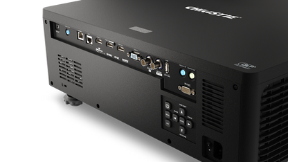 [product_title] by [vendor] | [product_type] | Tivoli Hi-Fi