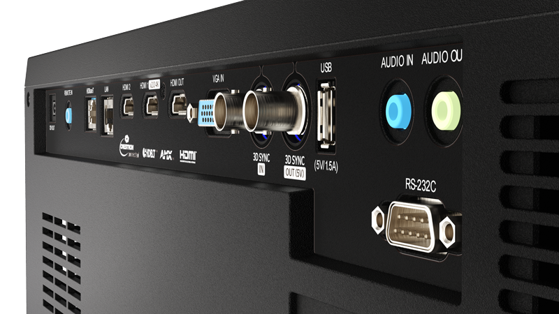 [product_title] by [vendor] | [product_type] | Tivoli Hi-Fi