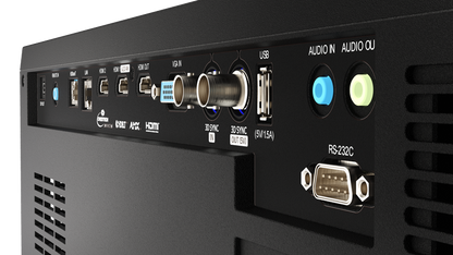 [product_title] by [vendor] | [product_type] | Tivoli Hi-Fi