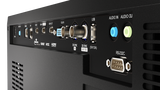Christie Inspire Series 4K860-iS 4K UHD Laser Projector