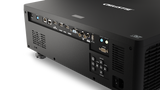 Christie Inspire Series 4K860-iS 4K UHD Laser Projector
