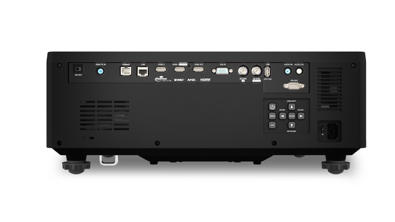 [product_title] by [vendor] | [product_type] | Tivoli Hi-Fi