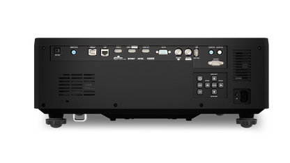 [product_title] by [vendor] | [product_type] | Tivoli Hi-Fi