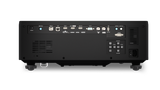 Christie Inspire Series 4K860-iS 4K UHD Laser Projector