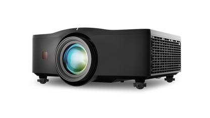 [product_title] by [vendor] | [product_type] | Tivoli Hi-Fi