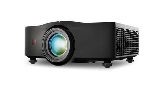 [product_title] by [vendor] | [product_type] | Tivoli Hi-Fi