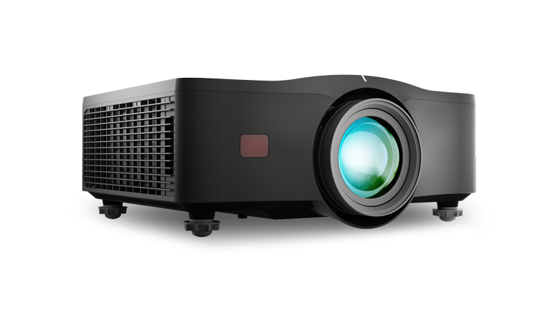 [product_title] by [vendor] | [product_type] | Tivoli Hi-Fi