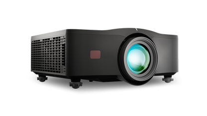 [product_title] by [vendor] | [product_type] | Tivoli Hi-Fi