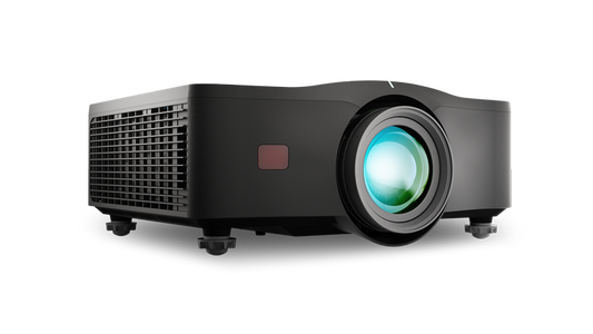 [product_title] by [vendor] | [product_type] | Tivoli Hi-Fi