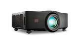 Christie Inspire Series 4K860-iS 4K UHD Laser Projector