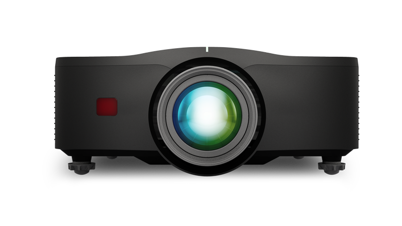 [product_title] by [vendor] | [product_type] | Tivoli Hi-Fi