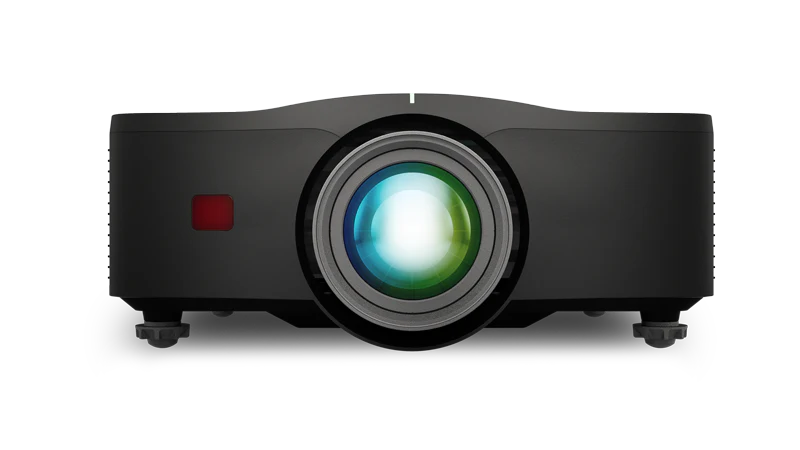 [product_title] by [vendor] | [product_type] | Tivoli Hi-Fi