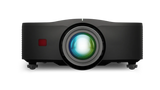 "The Opening Night - 4K 5.1.2 ATMOS Theory Audio System