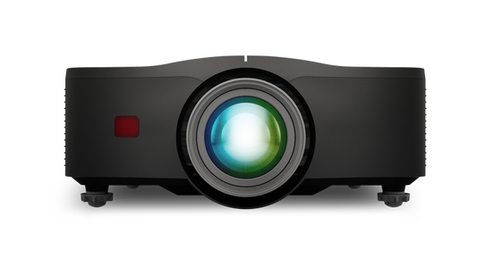 [product_title] by [vendor] | [product_type] | Tivoli Hi-Fi