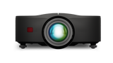 "The Director's Choice"  - 4K  7.2.4 ATMOS Elementi System