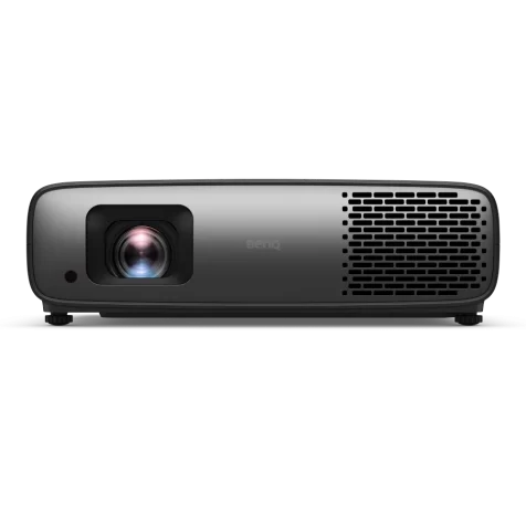 BenQ W4100i 4K DLP LED Projector