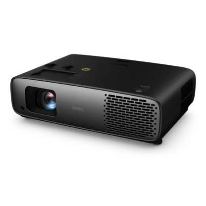 BenQ W4100i 4K DLP LED Projector