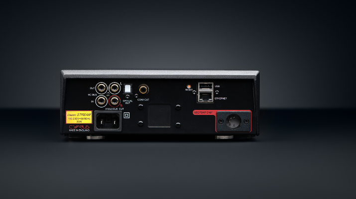 [product_title] by [vendor] | [product_type] | Tivoli Hi-Fi