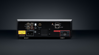 [product_title] by [vendor] | [product_type] | Tivoli Hi-Fi