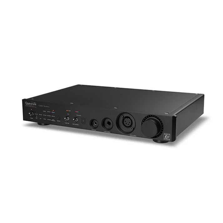 Questyle CMA Twelve Ex Display