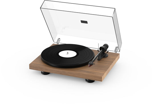 Pro-Ject Debut Carbon EVO