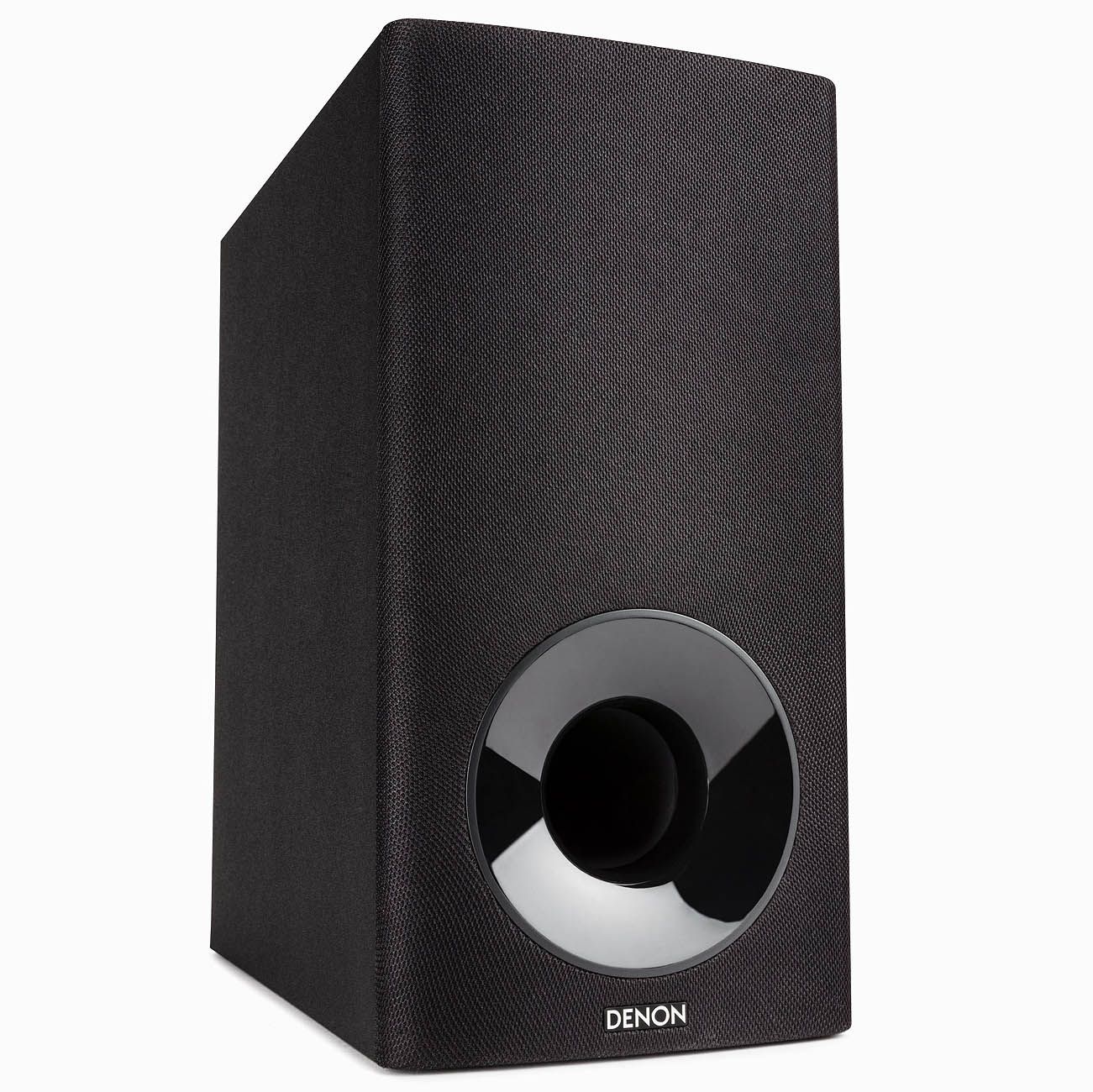 [product_title] by [vendor] | [product_type] | Tivoli Hi-Fi