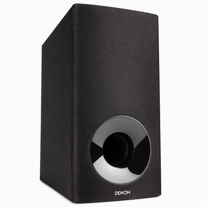 [product_title] by [vendor] | [product_type] | Tivoli Hi-Fi