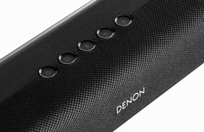 [product_title] by [vendor] | [product_type] | Tivoli Hi-Fi