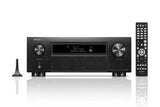 Denon AVC-X6800 11.2 AV Receiver