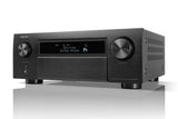 Denon AVC-X6800 11.2 AV Receiver