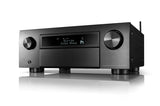 Denon AVC-X6700 11.2 AV Receiver