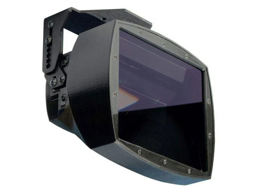 [product_title] by [vendor] | [product_type] | Tivoli Hi-Fi