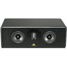 Castle Avon C Centre Speaker