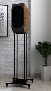 [product_title] by [vendor] | [product_type] | Tivoli Hi-Fi