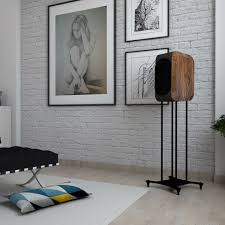 [product_title] by [vendor] | [product_type] | Tivoli Hi-Fi