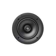 [product_title] by [vendor] | [product_type] | Tivoli Hi-Fi