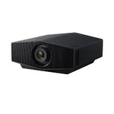 "The Director's Choice"  - 4K  7.2.4 ATMOS Elementi System