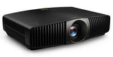 "The Opening Night - 4K 5.1.2 ATMOS Theory Audio System
