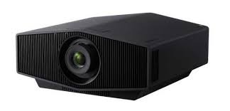 [product_title] by [vendor] | [product_type] | Tivoli Hi-Fi