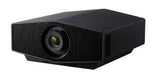 "The Opening Night - 4K 5.1.2 ATMOS Theory Audio System