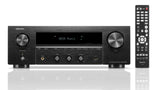 Denon DRA-900H Stereo Receiver