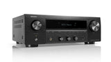 Denon DRA-900H Stereo Receiver