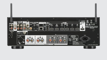 [product_title] by [vendor] | [product_type] | Tivoli Hi-Fi