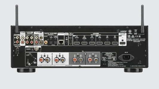 [product_title] by [vendor] | [product_type] | Tivoli Hi-Fi