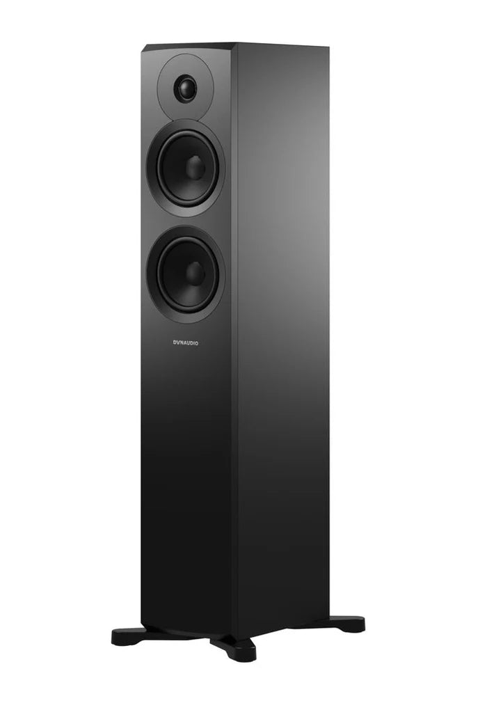 Second Hand Dynaudio EMIT M30, Floorstanding Speakers