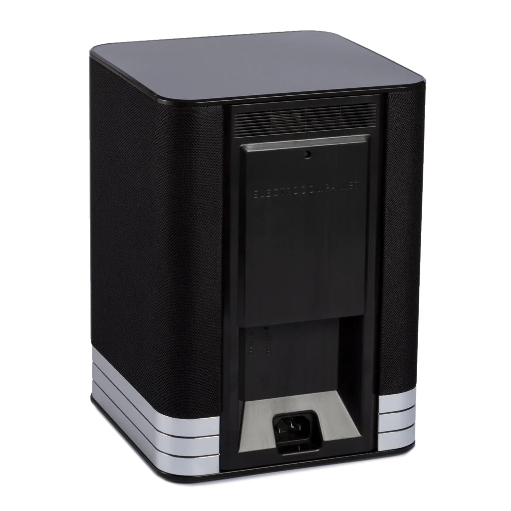 [product_title] by [vendor] | [product_type] | Tivoli Hi-Fi